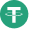 USDT