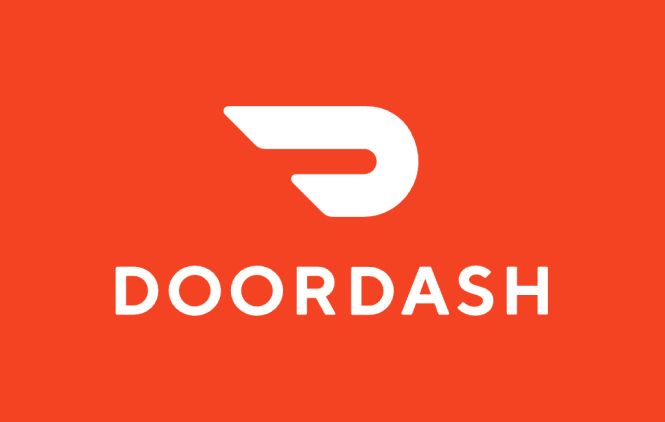 Uber Eats Canada