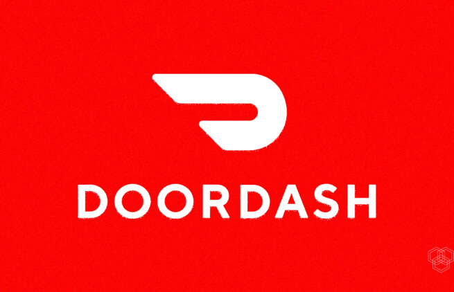DoorDash Canada