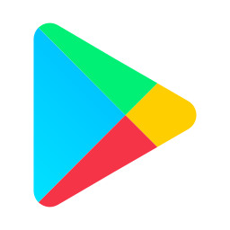 Chevron