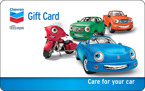 Rewarble PayPal EUR