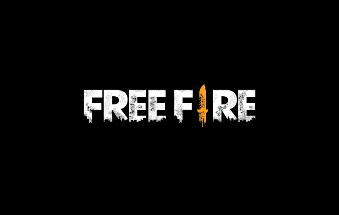 PUBG Mobile