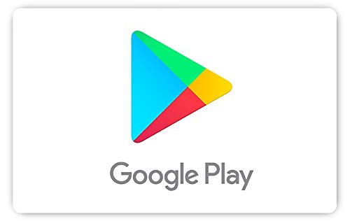 Google Play Iraq